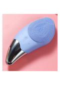 Limpeza Facial de Silicone Elétrica - Face Plus