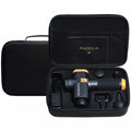 Pistola Massageadora Phoenix A2 Original Com Garantia